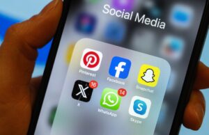 Індонезія запроваджує обмеження для дітей у соцмережах: нові правила та їх наслідки Ще один удар по соцмережах: Індонезія ввела обмеження для дітей до 16 років