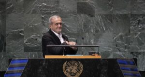 Президент Ірану пригрозив заходами помсти: деталі Президент-Ірану-пригрозив-заходами-помсти:-деталі