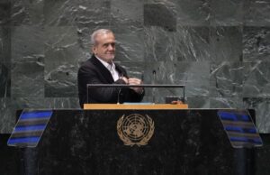 Президент Ірану пригрозив заходами помсти: деталі Президент-Ірану-пригрозив-заходами-помсти:-деталі