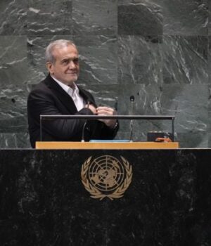 Президент-Ірану-пригрозив-заходами-помсти:-деталі