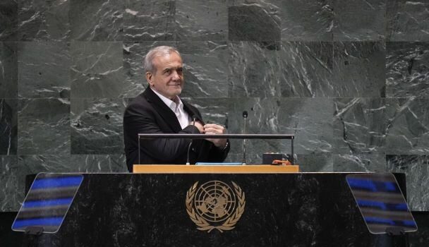 Президент Ірану пригрозив заходами помсти: деталі Президент-Ірану-пригрозив-заходами-помсти:-деталі