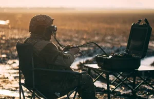 Сили безпілотників знищили ворожі установки в окупованих регіонах України СБС-уразили-пускові-установки-"шахедів"-у-ДАП-і-не-тільки-–-"Мадяр"-показав-кадри-роботи