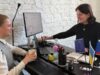 Український консультаційно-громадський центр у Празі: підтримка для переселенців Від-бізнесу,-документів-до-«Резерв+»:-як-працює-центр-для-українців-у-Празі