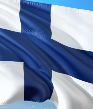 Фінляндія-перевірить-дотримання-США-контрактів-на-постачання-зброї-Україні Фінляндія-перевірить-дотримання-США-контрактів-на-постачання-зброї-Україні