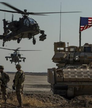 Армія-США-шукає-прості-та-доступні-методи-боротьби-з-невеликими-дронами,-–-defenseone Армія-США-шукає-прості-та-доступні-методи-боротьби-з-невеликими-дронами,-–-defenseone