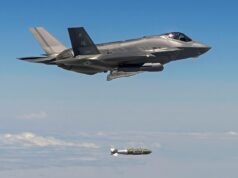 Війна в Ірані увійшла до нової фази, як раніше вже не буде, – аналітики Війна-в-Ірані-увійшла-до-нової-фази,-як-раніше-вже-не-буде,-–-аналітики