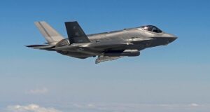 Війна в Ірані увійшла до нової фази, як раніше вже не буде, – аналітики Війна-в-Ірані-увійшла-до-нової-фази,-як-раніше-вже-не-буде,-–-аналітики