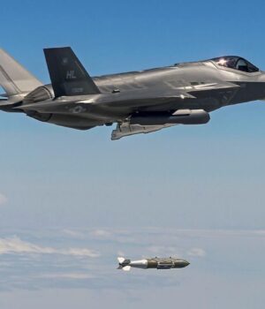 Війна-в-Ірані-увійшла-до-нової-фази,-як-раніше-вже-не-буде,-–-аналітики