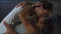 Кінопрем’єри квітня: від комедій до готичних драм 10-найкращих-фільмів-квітня:-що-подивитися