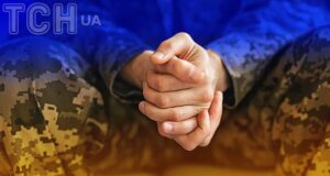 Мають час до 1 квітня: у Міноборони звернулись до частини військових Мають-час-до-1-квітня:-у-Міноборони-звернулись-до-частини-військових