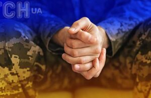 Мають час до 1 квітня: у Міноборони звернулись до частини військових Мають-час-до-1-квітня:-у-Міноборони-звернулись-до-частини-військових