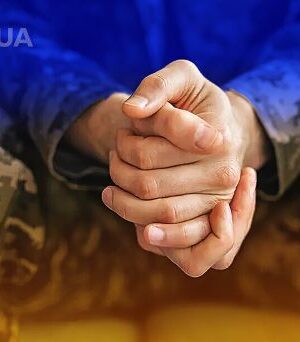 Мають-час-до-1-квітня:-у-Міноборони-звернулись-до-частини-військових Мають-час-до-1-квітня:-у-Міноборони-звернулись-до-частини-військових