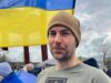 Швейцарець Джона Нейдхарт: доброволець в Україні та його боротьба з нейтралітетом країни «Робитиму-все,-щоб-зупинити-Путіна».-Історія-швейцарця,-який-воював-в-Україні