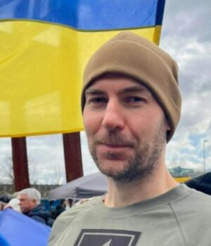 «Робитиму-все,-щоб-зупинити-Путіна».-Історія-швейцарця,-який-воював-в-Україні