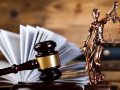 Суд узяв під варту ексміністра агропромислового розвитку у справі про махінації із зерном Суд узяв під варту ексміністра агропромислового розвитку у справі про махінації із зерном