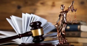 Суд узяв під варту ексміністра агропромислового розвитку у справі про махінації із зерном Суд узяв під варту ексміністра агропромислового розвитку у справі про махінації із зерном