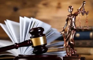 Суд узяв під варту ексміністра агропромислового розвитку у справі про махінації із зерном Суд узяв під варту ексміністра агропромислового розвитку у справі про махінації із зерном