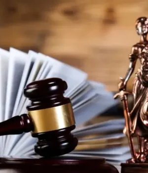 Суд узяв під варту ексміністра агропромислового розвитку у справі про махінації із зерном