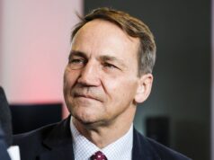 Угорщина під загрозою: підтримка Орбана посилює позиції Росії в ЄС “Той, хто з Орбаном – допомагає Кремлю”: Сікорський зробив різку заяву