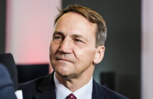 Угорщина під загрозою: підтримка Орбана посилює позиції Росії в ЄС “Той, хто з Орбаном – допомагає Кремлю”: Сікорський зробив різку заяву