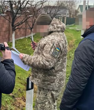 На-Волині-судитимуть-шістьох-прикордонників,-які-допомогли-втекти-з-України-щонайменше-158-чоловікам