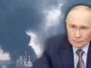 Удар по російському експортному нафтовому сектору: Україна зупинила 40% постачань Ukraina pokrzyżowała plany Rosji. “Upokarzająca porażka” Putina, w tle wojna w Iranie
