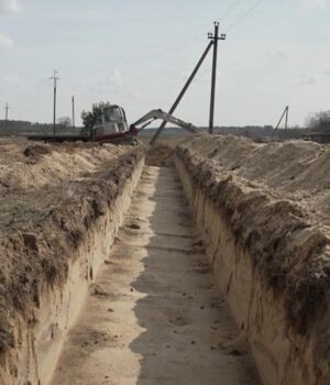 Нові-розкопки-на-місці-Волинської-трагедії-дали-неочікуваний-результат,-–-Мінкульт