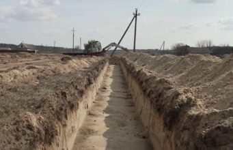 Нові розкопки на місці Волинської трагедії дали неочікуваний результат, – Мінкульт Нові-розкопки-на-місці-Волинської-трагедії-дали-неочікуваний-результат,-–-Мінкульт