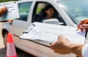 Водії в Україні можуть втратити права через нову систему штрафів Водії-в-Україні-можуть-втратити-права-через-нову-систему-штрафів
