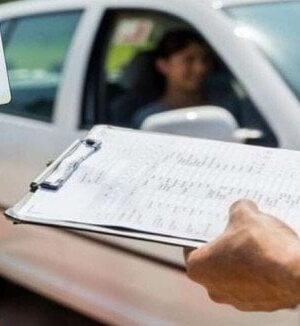 Водії-в-Україні-можуть-втратити-права-через-нову-систему-штрафів