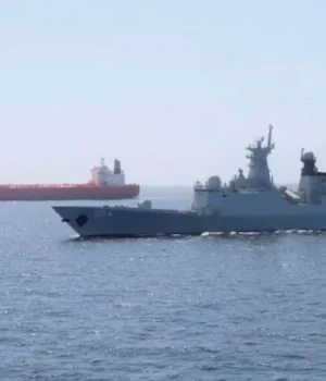 Іран-дозволив-20-пакистанським-кораблям-пройти-через-Ормузьку-протоку Іран-дозволив-20-пакистанським-кораблям-пройти-через-Ормузьку-протоку