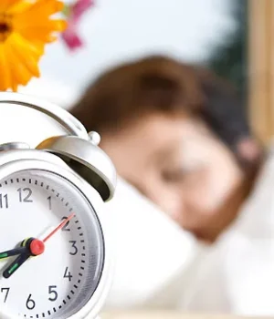 У ніч проти 29 березня Україна перейде на літній час