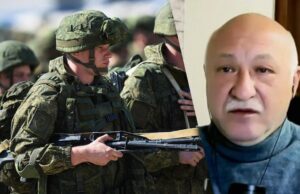 Справа не в протестах: експерт пояснив, чому РФ обирає найманців замість мобілізації Справа-не-в-протестах:-експерт-пояснив,-чому-РФ-обирає-найманців-замість-мобілізації