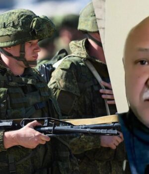 Справа-не-в-протестах:-експерт-пояснив,-чому-РФ-обирає-найманців-замість-мобілізації