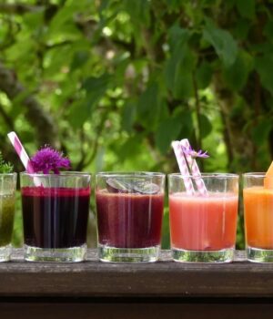 Учені-назвали-сік,-який-допомагає-організму-справлятися-з-жирною-їжею Учені-назвали-сік,-який-допомагає-організму-справлятися-з-жирною-їжею