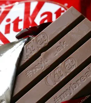 У Європі-викрали-цілу-фуру-популярних-шоколадних-батончиків