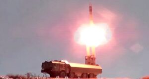 ЗСУ завдали удару по ракетному комплексу «Бастіон» у Криму «Знищення-ракет-ще-до-пуску».-Яке-значення-має-ураження-пускових-установок-«Бастіон»-у-Криму?