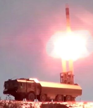 «Знищення-ракет-ще-до-пуску».-Яке-значення-має-ураження-пускових-установок-«Бастіон»-у-Криму?