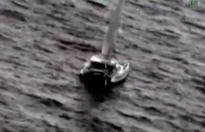 Гуманітарні судна з Мексики прибули до Куби після зникнення Два-гуманітарні-судна-з-Мексики-дісталися-Гавани-після-зникнення-в-морі