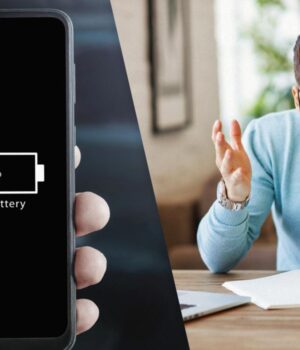 Експерт-назвав-функцію,-яку-він-вимикає-на-всіх-смартфонах-для-економії-заряду Експерт-назвав-функцію,-яку-він-вимикає-на-всіх-смартфонах-для-економії-заряду