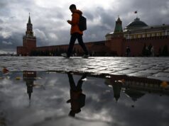 Росія попереджає Південну Корею про наслідки постачання зброї Україні У Москві виступили з погрозами ще одній країні через постачання зброї Києву