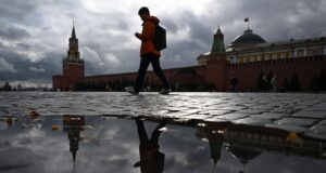 Росія попереджає Південну Корею про наслідки постачання зброї Україні У Москві виступили з погрозами ще одній країні через постачання зброї Києву
