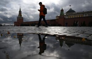 Росія попереджає Південну Корею про наслідки постачання зброї Україні У Москві виступили з погрозами ще одній країні через постачання зброї Києву