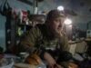 Командир підрозділу ЗСУ “Курт” про стратегію оборони Костянтинівки та використання дронів у війні з Росією Командир-“Курт”-воює-12-років.-Що-він-думає-про-бусифікацію,-СЗЧ-і-Зеленського