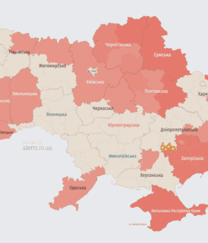 В Україні-масштабна-тривога-через-загрозу-БпЛА