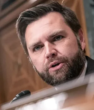 Віцепрезидент-США-Венс-став-фаворитом-республіканців-на-вибори-2028-року