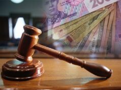 Збив жінку на переході – отримав штраф: судили винуватця ДТП у Луцьку Збив-жінку-на-переході-–-отримав-штраф:-судили-винуватця-ДТП-у-Луцьку