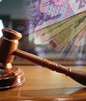 Збив-жінку-на-переході-–-отримав-штраф:-судили-винуватця-ДТП-у-Луцьку