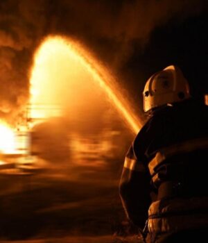 РФ-атакувала-низку-областей-України:-виникли-перебої-зі-світлом,-поранені-діти РФ-атакувала-низку-областей-України:-виникли-перебої-зі-світлом,-поранені-діти