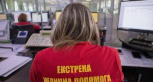 Масовані атаки дронів на Миколаївську область: десять постраждалих, зокрема діти Ворог воює з дітьми: на Миколаївщині восьмеро підлітків стали жертвами нічної атаки дронів